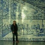 Profile Picture of Michael Willemsen (@michael1001) on Instagram