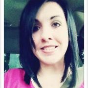 Profile Picture of Casey Solomon-Nieves (@antonioandcasey) on Pinterest