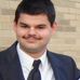 Profile Picture of David Halfacre Jr (@david.halfacrejr) on Facebook