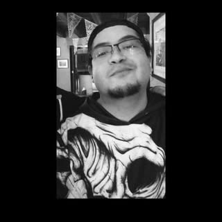 Profile Picture of Ulises.Cuevas (@ulises.cuevas) on Instagram