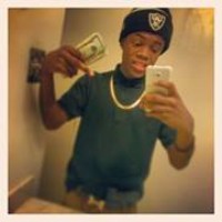 Profile Picture of Malcolm Williams (@malcolm-williams-8) on Quora