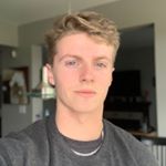 Profile Picture of Scotty (@scott_dowell) on Instagram