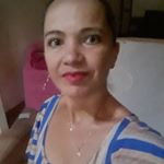 Profile Picture of Edna Conrado (@edna.conrado.507) on Instagram