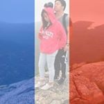 Profile Picture of Calvin Chow (@calgoesmoo) on Instagram