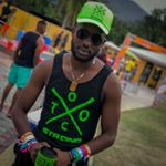 Profile Picture of Carlos Walcott Photographer 🇹🇹 (@lambie_ts.317) on Instagram