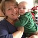 Profile Picture of Joyce Froehlich (@owenbaby) on Pinterest