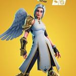 Profile Picture of danny D'Alessandro (@dannyda432) on Instagram