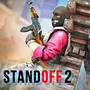 Profile Picture of Maurizio Cucci (@MaurizioCucci) on Youtube