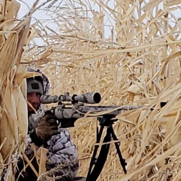 Profile Picture of Chase Phillips (@dakotaquake496) on Poshmark