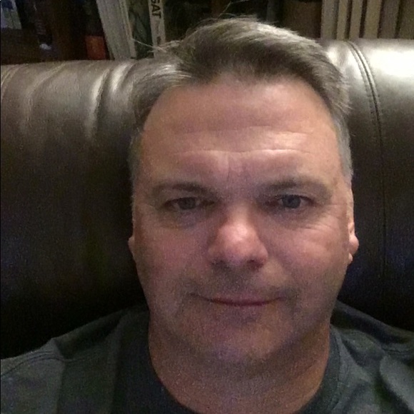 Profile Picture of John Donovan (@astro4867) on Poshmark