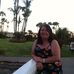 Profile Picture of Hayley Hockaday (@hayley.hockaday.9) on Facebook