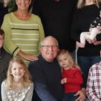 Profile Picture of Terry Oswalt (@Terry-Oswalt) on Facebook