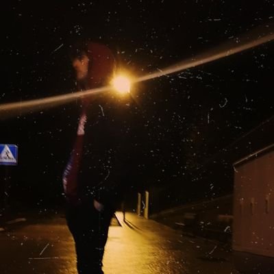 Profile Picture of Jose Blanco Feijoo (@JoseBlancoo10) on Twitter