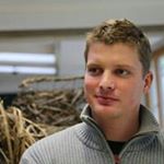 Profile Picture of Péter Stumpf (@stumpfpet) on Instagram