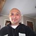 Profile Picture of John Wyatt (@john.wyatt.3110) on Facebook
