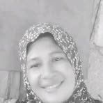 Bains Dalid - Facebook Profile Picture of Bains Dalid (@Bains-Dalid) on Facebook