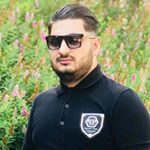 Profile Picture of williams patrick300 (@williams_patrick300) on Instagram