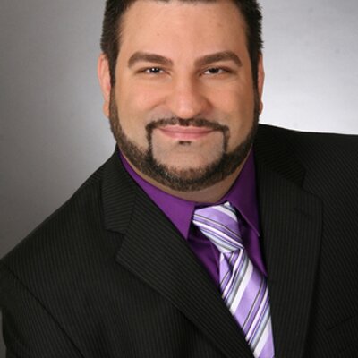 Profile Picture of Christopher Campa (@CampaProperties) on Twitter