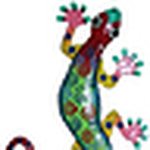 Profile Picture of Kim  Palmer (@l.l. desert diva) on Flickr