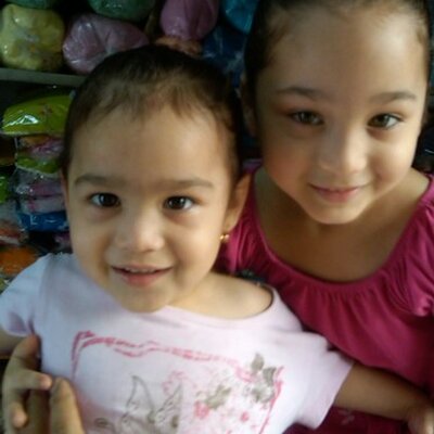 Profile Picture of Javier Olvera (@javierolvera4) on Twitter