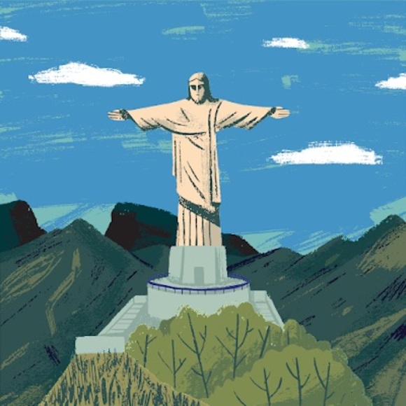 Profile Picture of Richardson Pierre (@nellypierre2004) on Poshmark