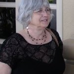 Profile Picture of Pat Reese (@patreese01) on Instagram