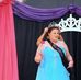 Profile Picture of Lisa Manus (@lisa.manus.315) on Facebook