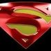 Profile Picture of Arnoldo Kim Borrego (@arnoldo.kimborrego) on Facebook