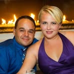 Profile Picture of Raymond Tarbox (@raymond.tarbox.7) on Facebook