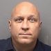 Profile Picture of Steve Wilkos (@steve.wilkos.56232) on Facebook