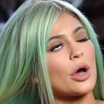 Profile Picture of BriAna🤪🤟🏽 (@briana.rants) on Instagram