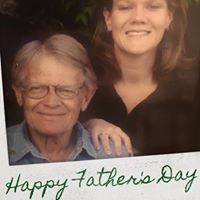Profile Picture of Kristen Soderberg Peko (@kristen-soderberg-peko) on Quora