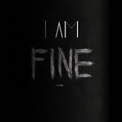 Profile Picture of Matip  (@matip156) on Youtube