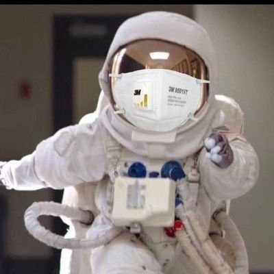 Profile Picture of Stephen (@tWozZejqWQlmFYe) on Twitter