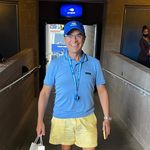 Profile Picture of Guillermo Loza / Notario (@guillermo10za) on Instagram