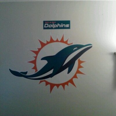 Profile Picture of Adam Merkel (@miamiwake2014) on Twitter
