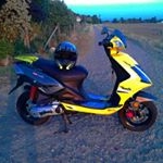 Profile Picture of Marvin Engels (@engelsmarvin) on Instagram