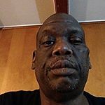 Profile Picture of Gerald Chaney (@chaney9634) on Instagram