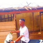 Kappo Benito - Facebook Profile Picture of Kappo Benito (@Kappo-Benito) on Facebook