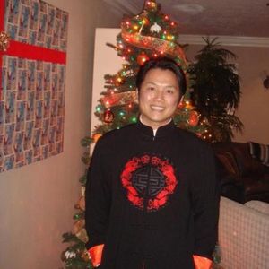 Profile Picture of Preston Tran (@prestontran) on Myspace