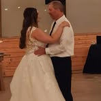 Profile Picture of David McMullin (@david.mcmullin.585) on Facebook