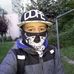 Profile Picture of Daniel Leisle (@daniel.leisle.129) on Facebook