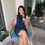 🫶 lada_rym - Instagram Profile Picture of 🫶 lada_rym (@lada_rym) on Instagram