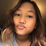 Profile Picture of Queen Sylvia Fan Page (@queensylvia.ig) on Instagram