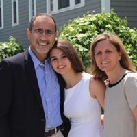 Profile Picture of Leyla Hotamisligil (@leyla-hotamisligil-1) on Quora