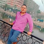 Profile Picture of Mahmoud Zaid (@Mahmoud-Zaid) on Facebook