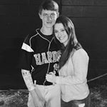 Profile Picture of gunner.leonard (@gunner.leonard) on Instagram