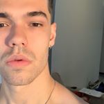 Profile Picture of Victor Michels (@victormichels) on Instagram