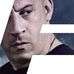 Profile Picture of Keith Declue (@keith.declue.77) on Facebook