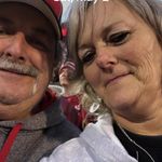 Profile Picture of Jeff Goad (@jeff_goad) on Instagram